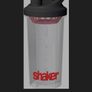 Elite Shaker bottle 700 ml Image 7