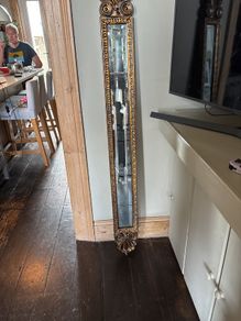 mirror