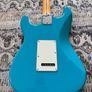 Fender American Professional II Image 5