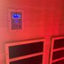 Infrared Sauna Image 3