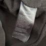 Tommy Hilfiger Hoodie Image 8