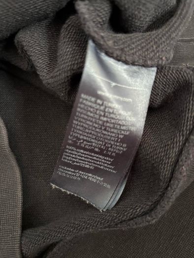 Tommy Hilfiger Hoodie