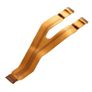 For Sony Xperia Z4 Tablet Replacement LCD Display Screen Flex Cable Ribbon New - FHT07SXFC Image 5