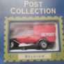 Matchbox Gift Set Image 7