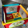 baby playpen Image 3