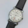 Vintage Swiss Exactus Watch Image 6