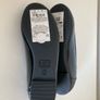 M&S Girls school shoes uk13, new Image 4