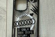 iphone 16 pro max case