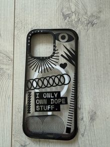 iphone 16 pro max case