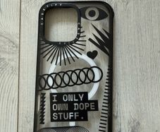 iphone 16 pro max case