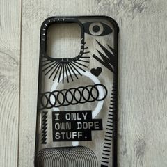 iphone 16 pro max case
