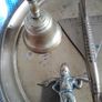 Brass Lot - Offers Image 6