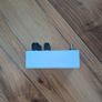 Mythos Positron Fuzz Image 4