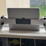 Universal Console Controller Holder Image 4