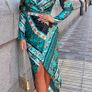 New Girl in Mind dress Image 2