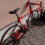 Specialized Road Racing bike Image 4