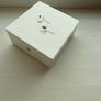 Apple AirPods Pro 2 Image 2
