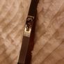 Hermes belt Image 3