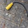 dewalt skill saw Image 3