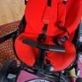 Quinny - Child Buggy - 3 in 1 Image 9