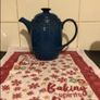 denby Image 2