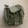 Italian Army Tactical Backpak Image 2