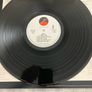 Queen live 1979 Japan Vinyl Image 5