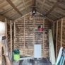 Garden shed Image 6