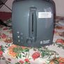 Russell hobbs wide slots toaster Image 4