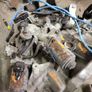 Toyota MMT Automatic gearbox Image 3