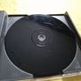 Rugrats Studio Tour PlayStation1 ps1 PlayStation2 ps2 games Original Image 8