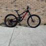Trek slash 9.8 XT Gen 5 Image 7