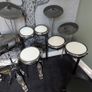 Drum kit Image 4