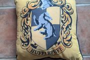 Harry Potter cushions