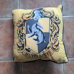 Harry Potter cushions