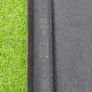 VW golf Passenger shelf Image 3