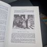 Complete Illustrated Stories of Hans Christian Anderson.Hardcover. Image 4