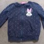 girls clothes bundle aged 5-6 Image 8