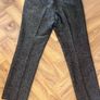 Paul Smith men trousers 100% wool Image 2