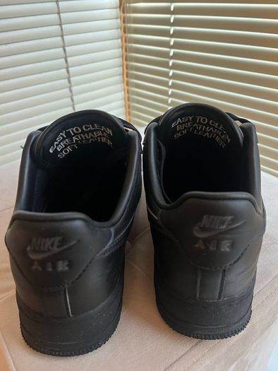 Nike Air Force One