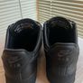 Nike Air Force One Image 5