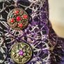 Choklate coat Image 5
