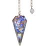 Pendulums Image 4