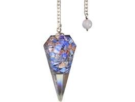 Pendulums