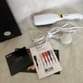 Ikoo e-Styler Styling Straightening Brush Image 2