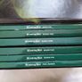 Breaking Bad Complete Dvd Boxsets Series 1-6 Image 2