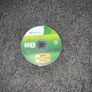 xbox 360 games bundle Image 8