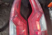 Rearlight