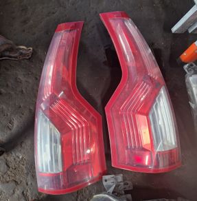 Rearlight