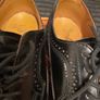 Dr Martens size 9 Image 6
